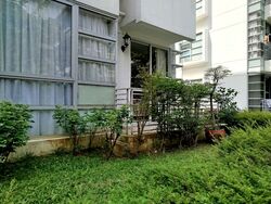 Poshgrove East (D15), Condominium #554331241